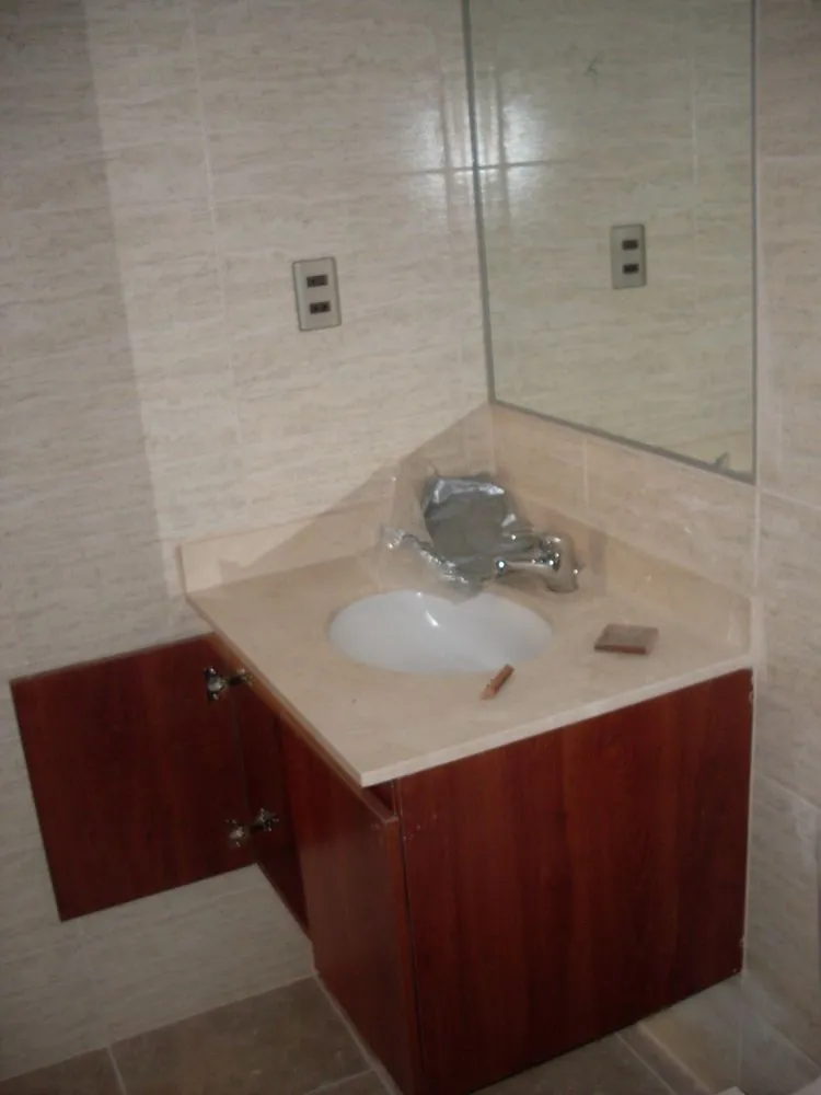 Expert outlet and switch repair experts serving , - J&D Contractor