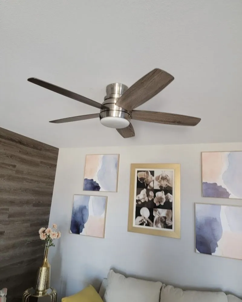 Slide of JD Corporation