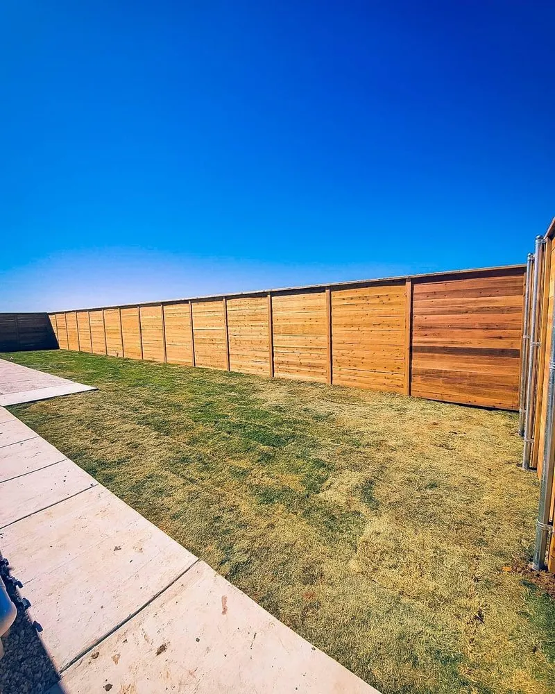 Slide of JD Corporation