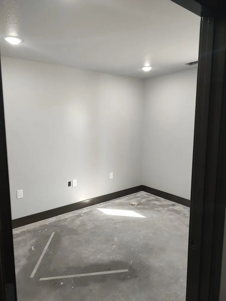 Slide of JD Corporation