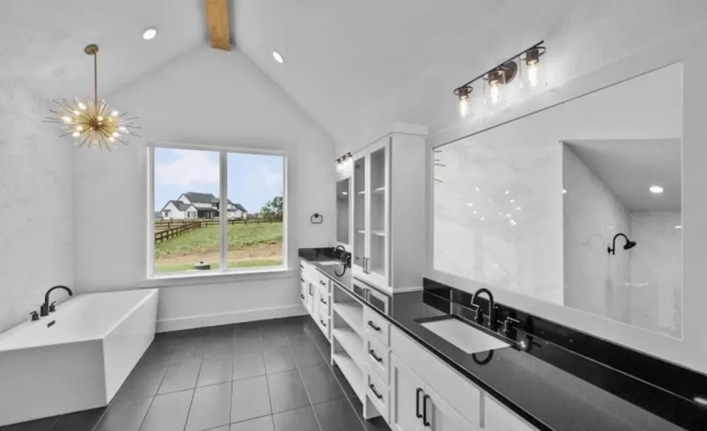 Slide of JD Corporation