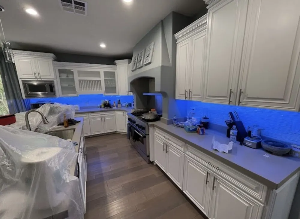 Slide of JD Corporation