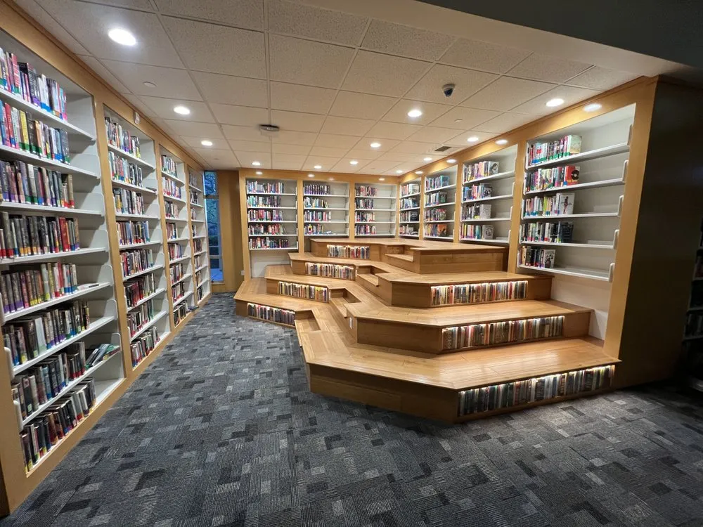 Slide of JD Data & Electric