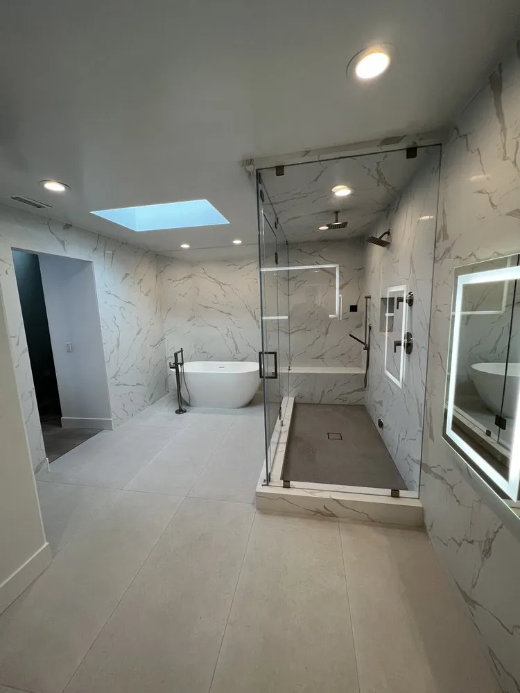 Slide of JD Data & Electric