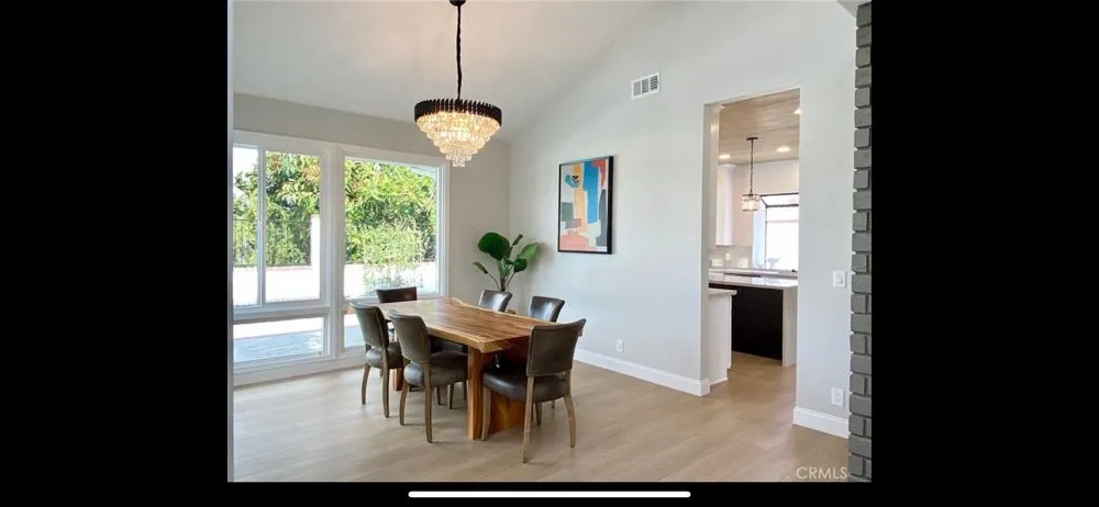 Slide of JD Data & Electric