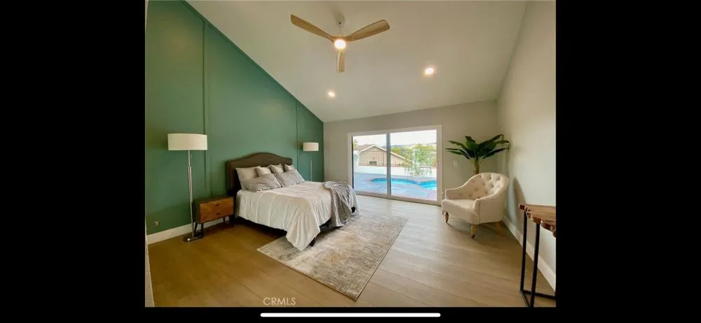 Slide of JD Data & Electric