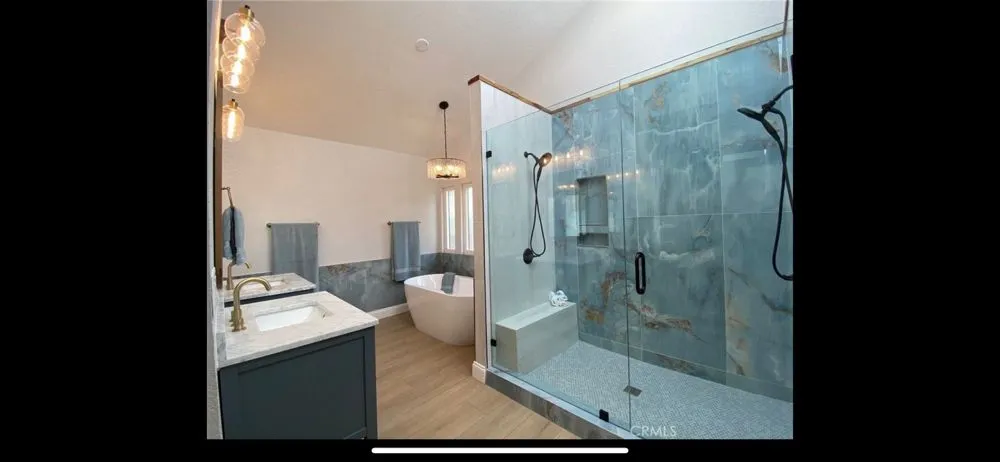 Slide of JD Data & Electric