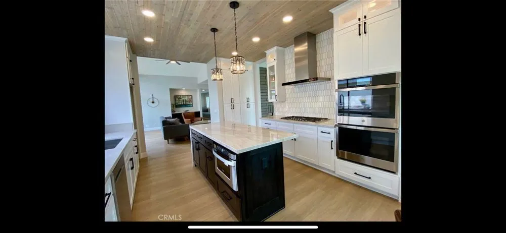 Professional electrical service for homes in outlet and switch repair, by