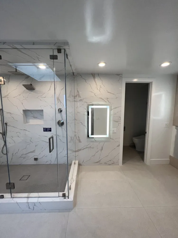 Slide of JD Data & Electric