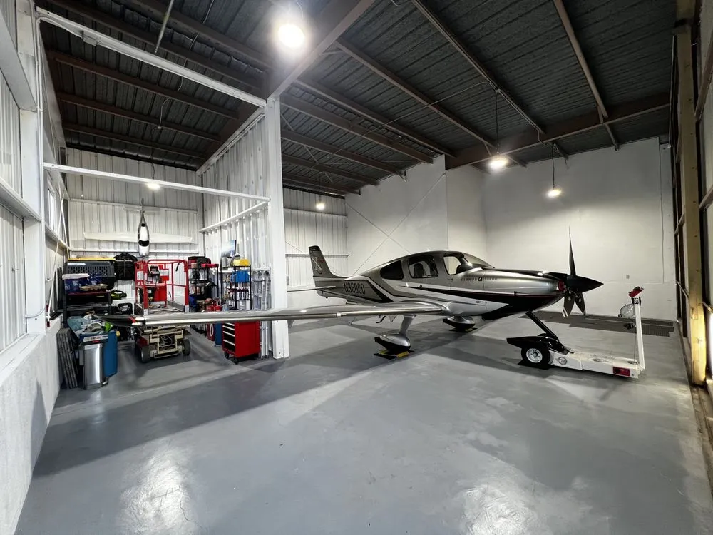 Slide of JD Data & Electric