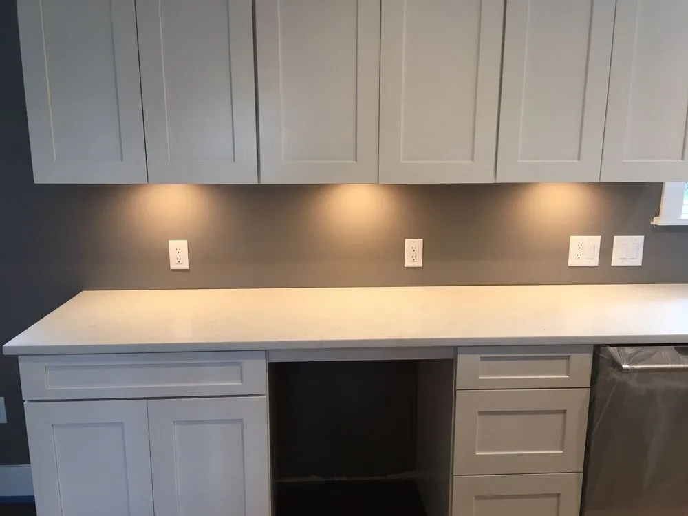 Slide of JD Electric