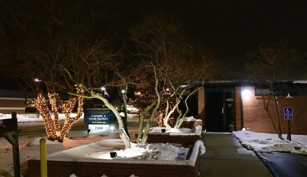 Slide of JD Electric