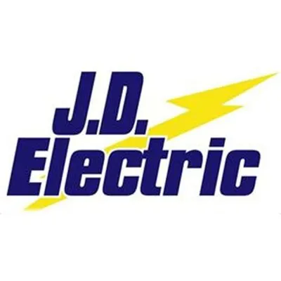 Jd Electric