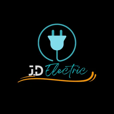 J.D Electric