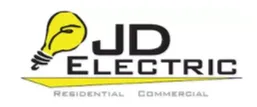 Slide of JD Electric