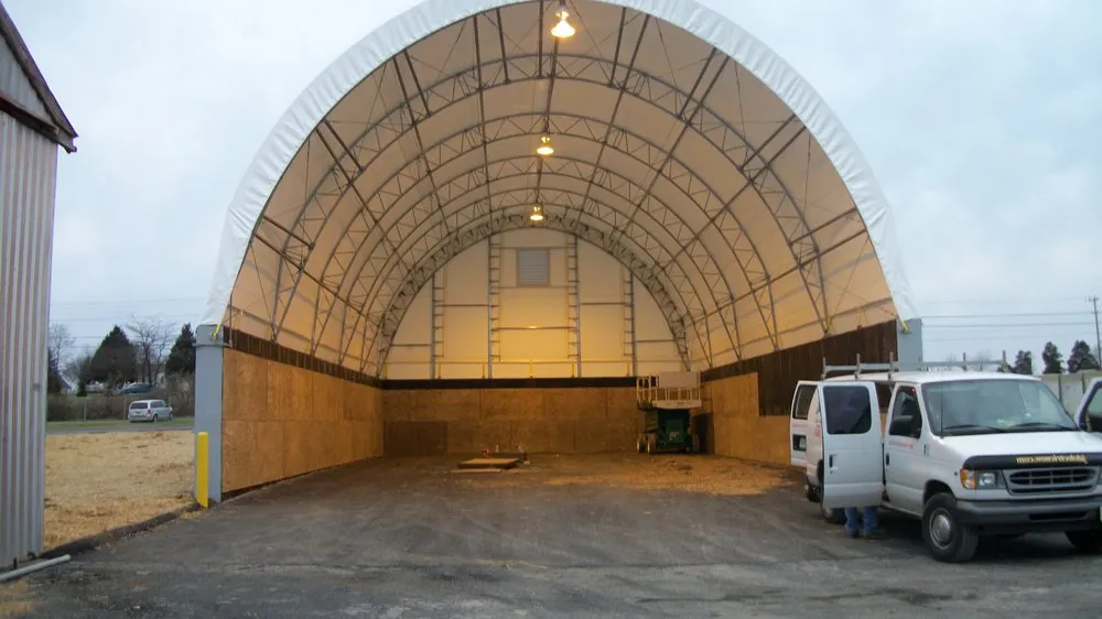 Slide of JD Electric