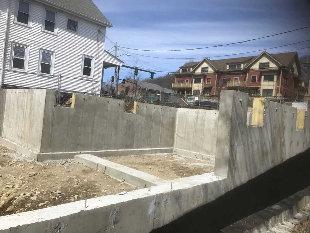 Slide of JD Electric LLC