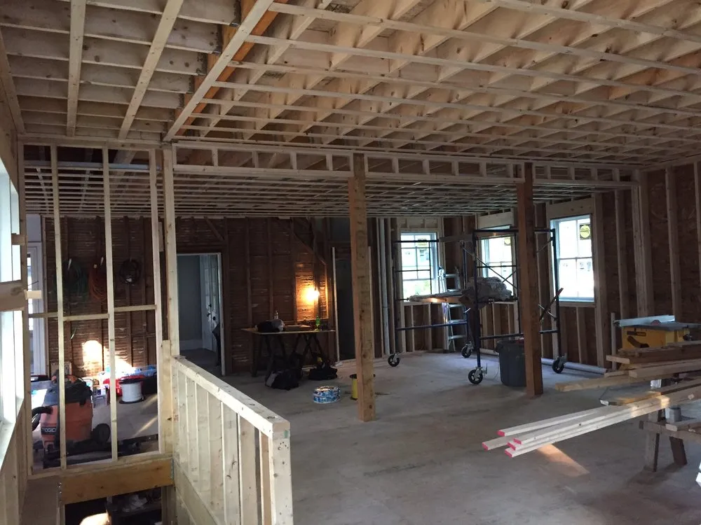 Slide of JD Electric LLC