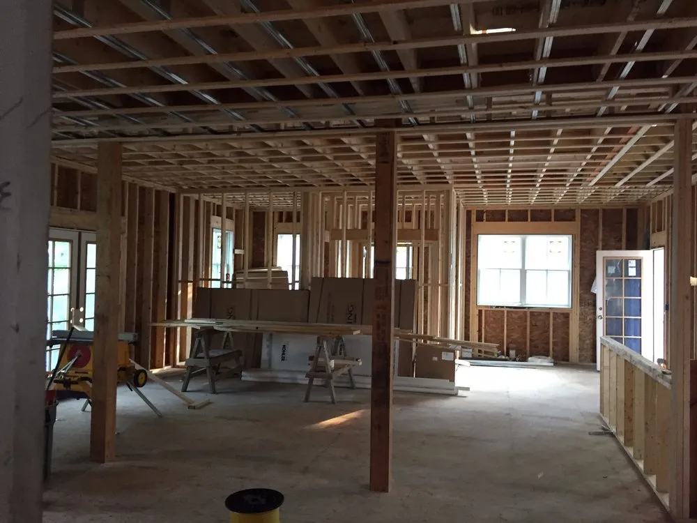 Slide of JD Electric LLC