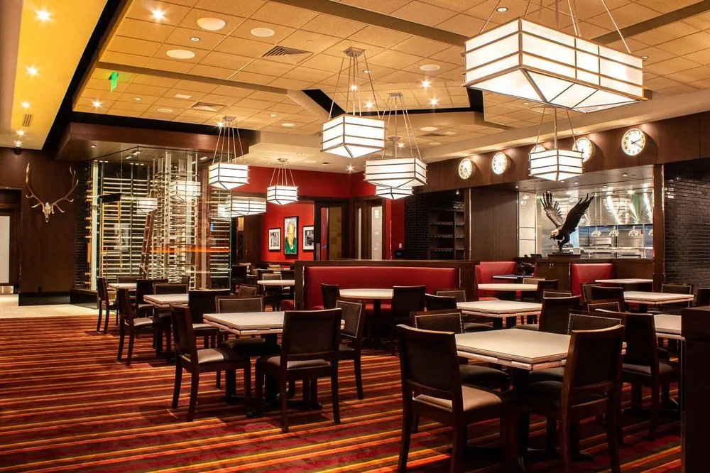 Slide of JD Electric