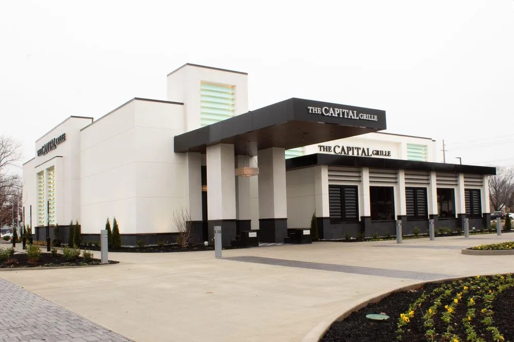 Slide of JD Electric