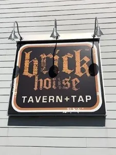 Slide of JD Electric