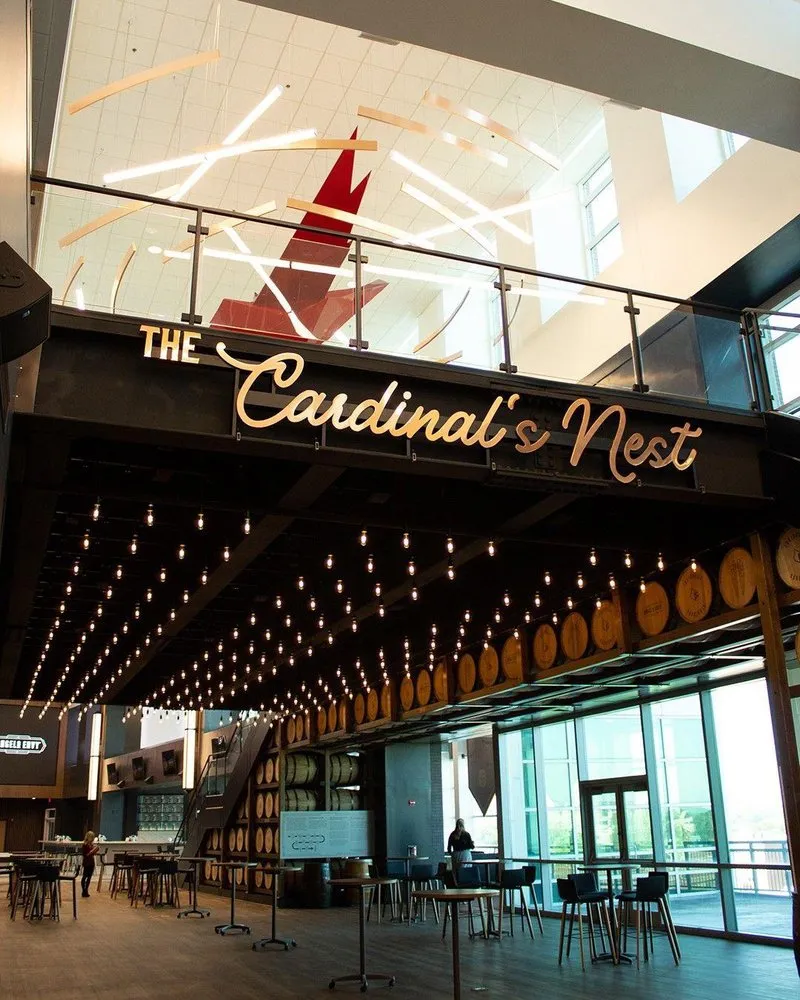 Slide of JD Electric