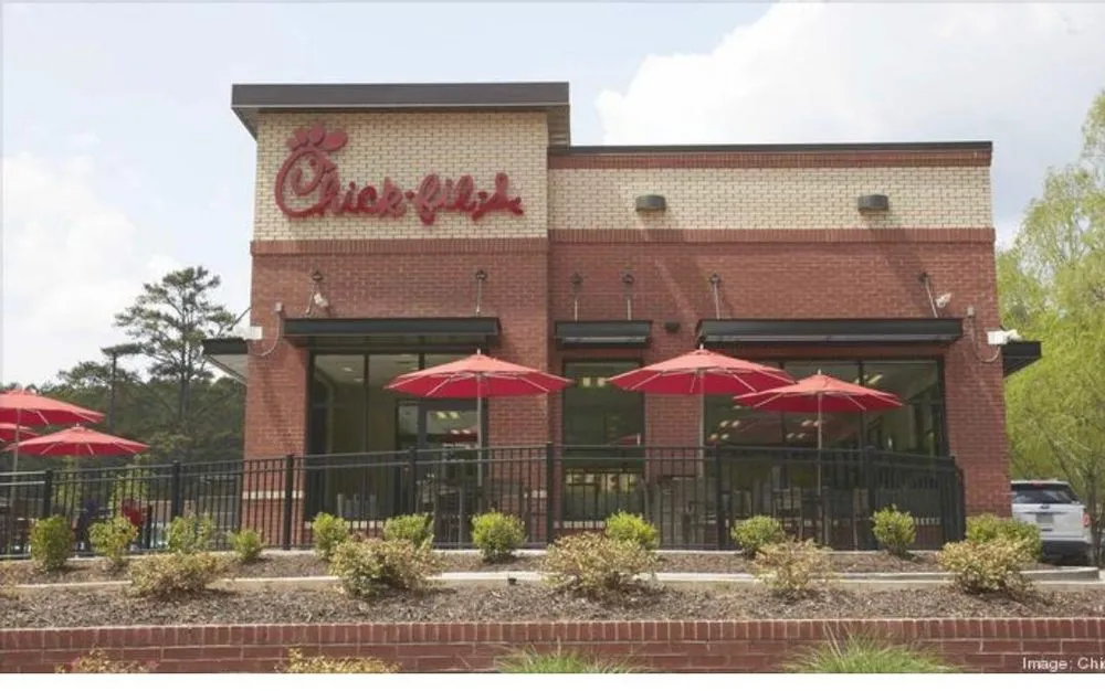 Slide of JD Electric