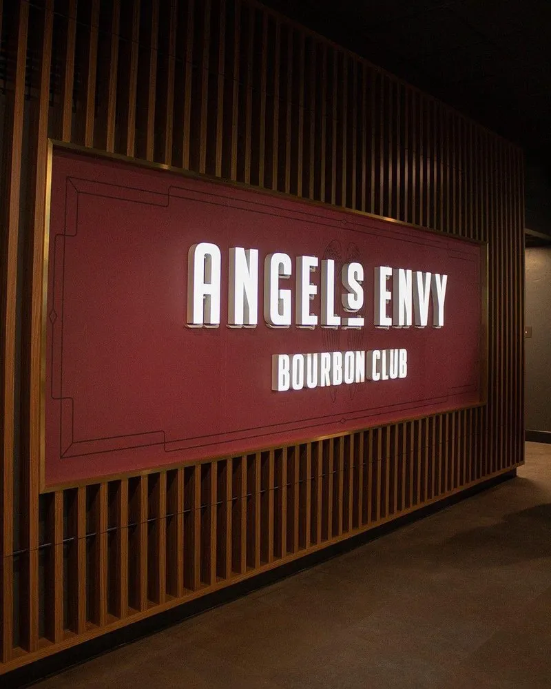 Slide of JD Electric