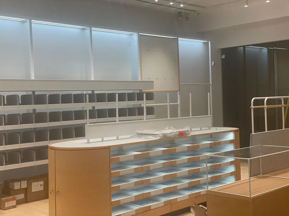 Expert electrical service for homes in outlet and switch repair,  by 