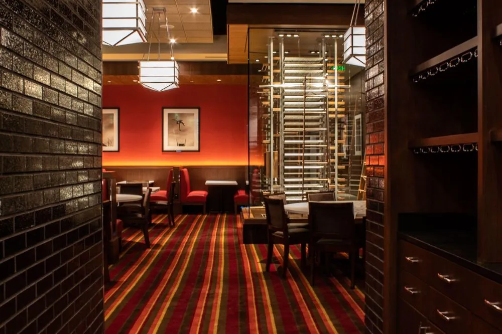 Slide of JD Electric