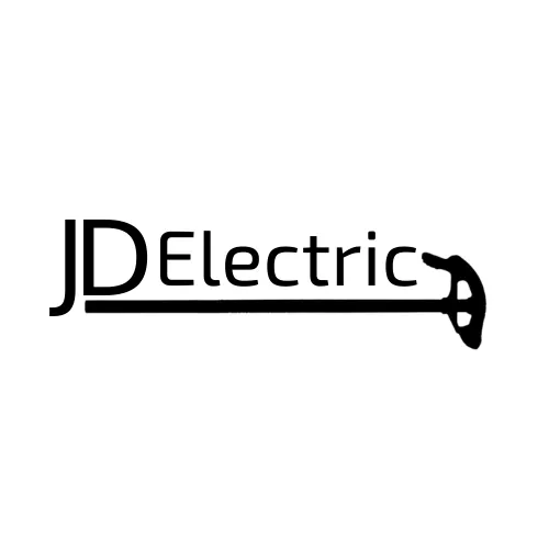 Slide of JD Electric