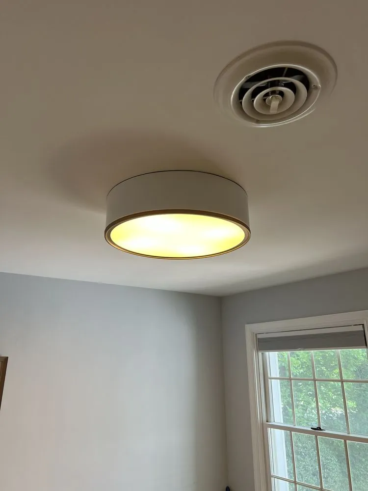 Slide of JD Electric Pros