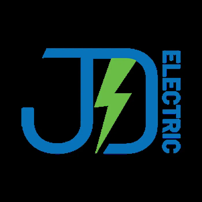 Slide of JD Electric Pros