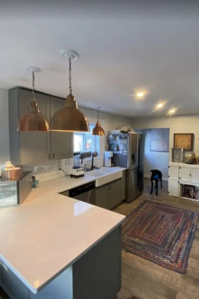 Trusted circuit breaker repair experts serving ,  - JD Electric Pros