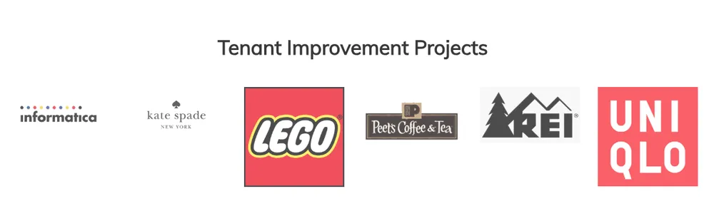 Slide of JD Electric