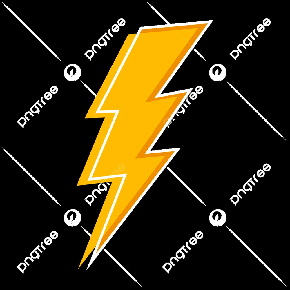 Affordable lighting installation in Summertown, TN by JD Electric