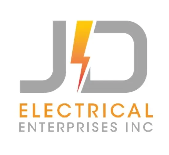 Expert circuit breaker repair service in Woodside, NY - JD Electrical Enterprises