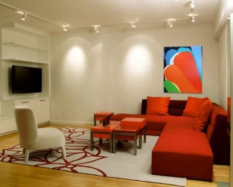 Professional wiring installation service in Woodside, NY - JD Electrical Enterprises