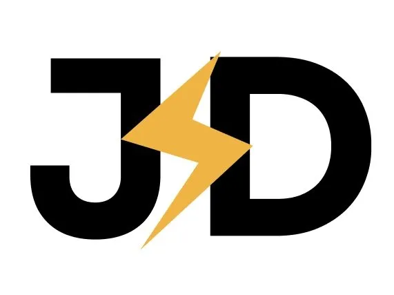 Slide of JD Electrical Home Solutions