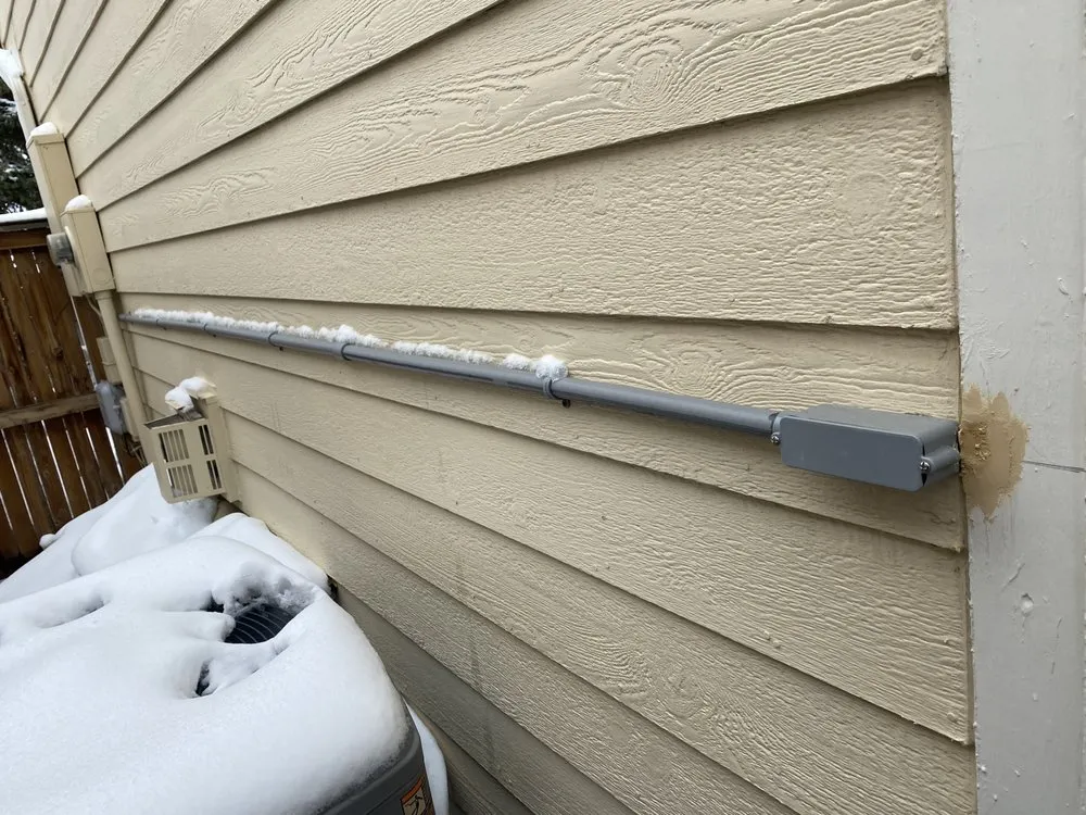 Slide of JD Electrical Home Solutions