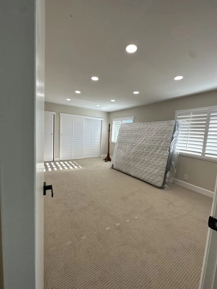 Slide of JD Electrical Services