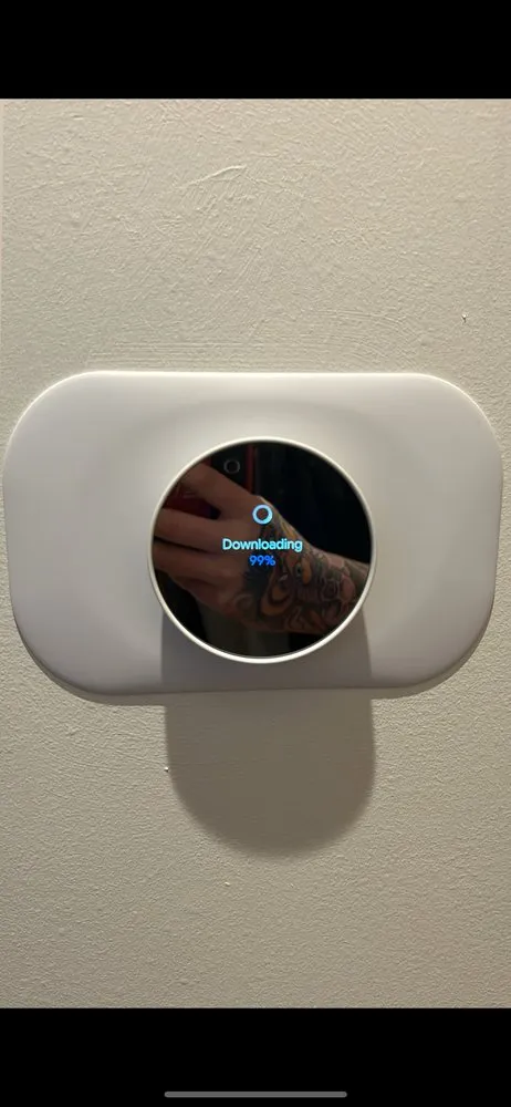 Slide of JD Electrical Services