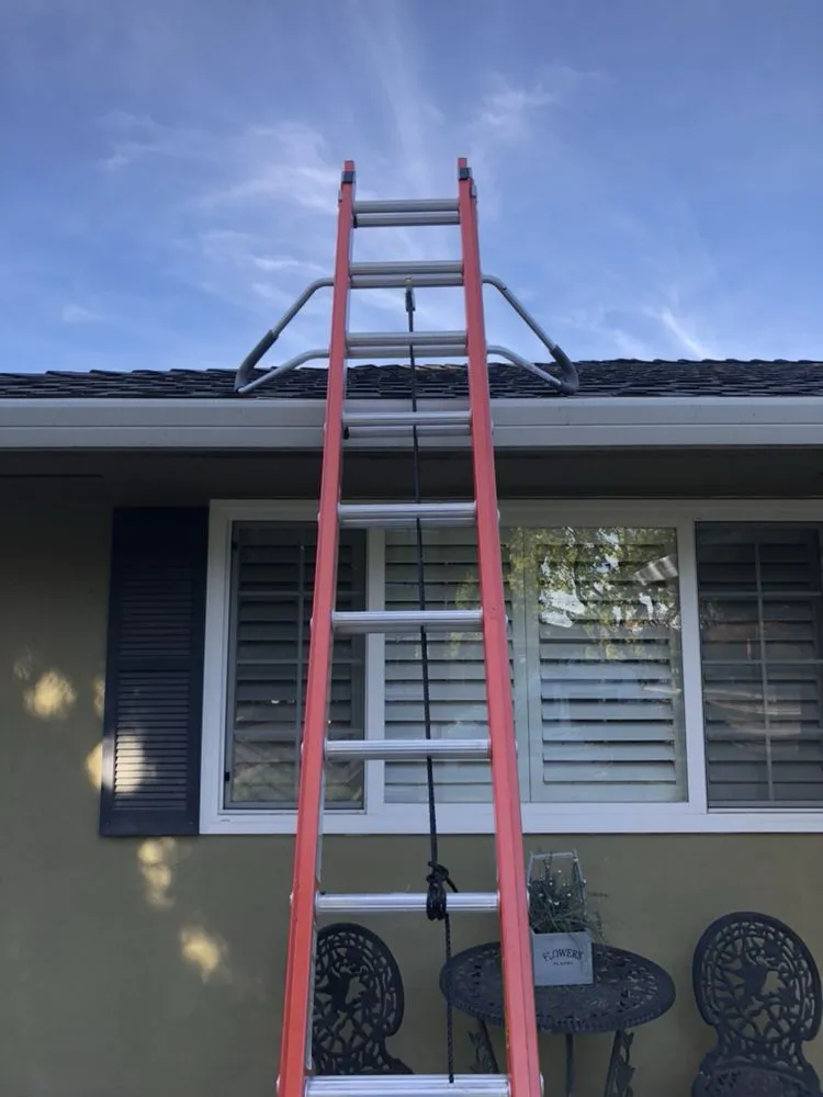 Reliable electrical repair service in ,  - JD Energy Solutions