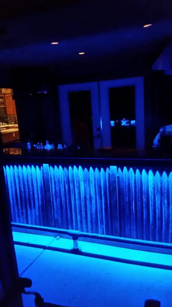 Slide of JD Ensz Electric