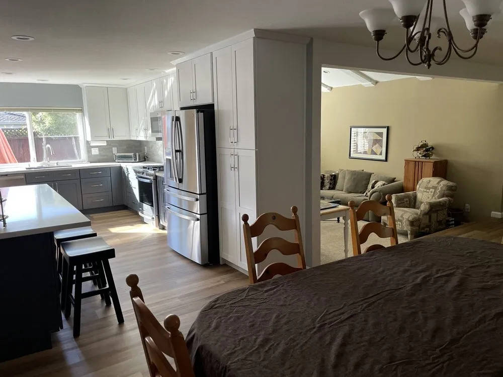 Emergency electrical repair service in ,  - JD General Construction