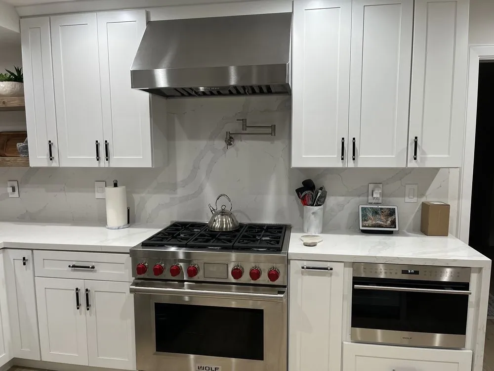 Expert electrical repair experts serving ,  - JD General Construction