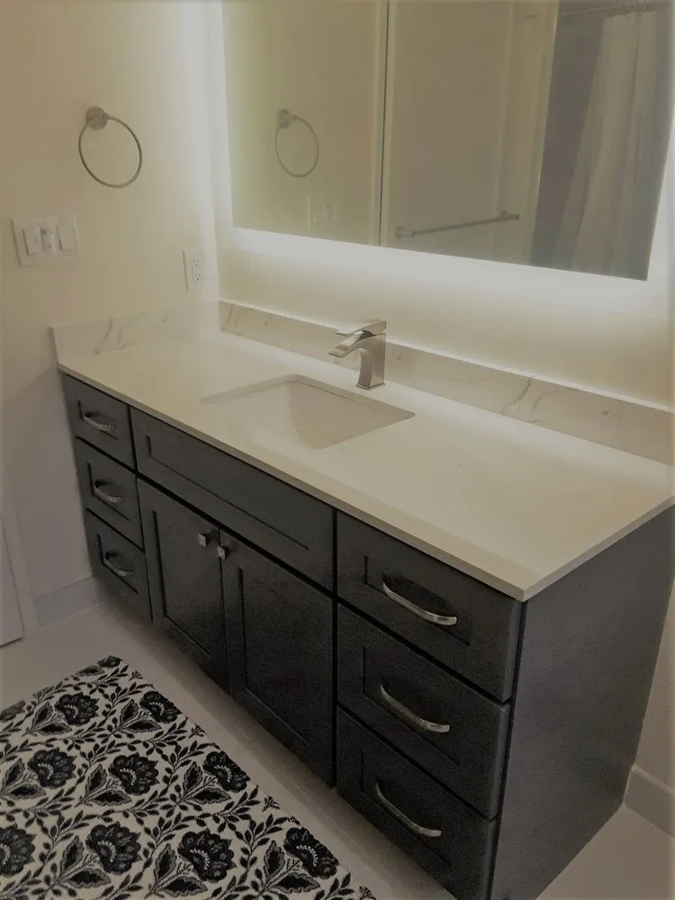 Professional circuit breaker repair in ,  by JD General Construction