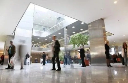 Expert emergency electrical service service in ,  - JD Hall Electric