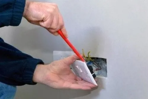 Affordable lighting installation experts serving ,  - JD Hall Electric